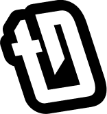 TechDesk