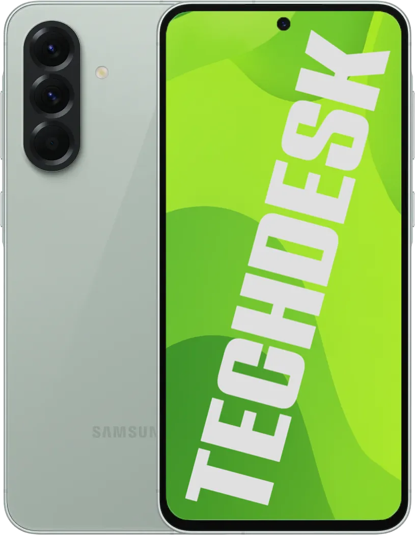 Galaxy A56