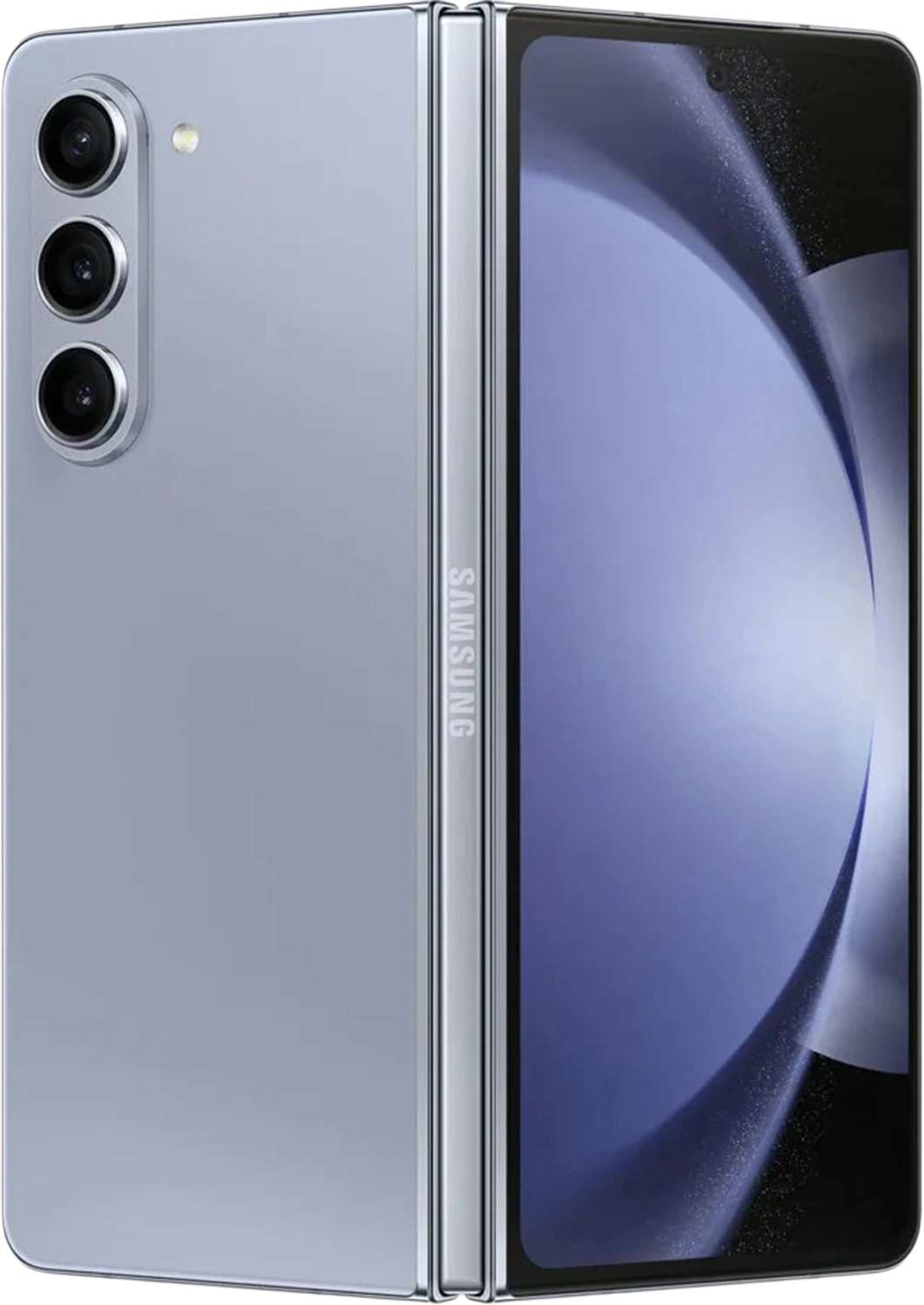 Galaxy Z Fold 5